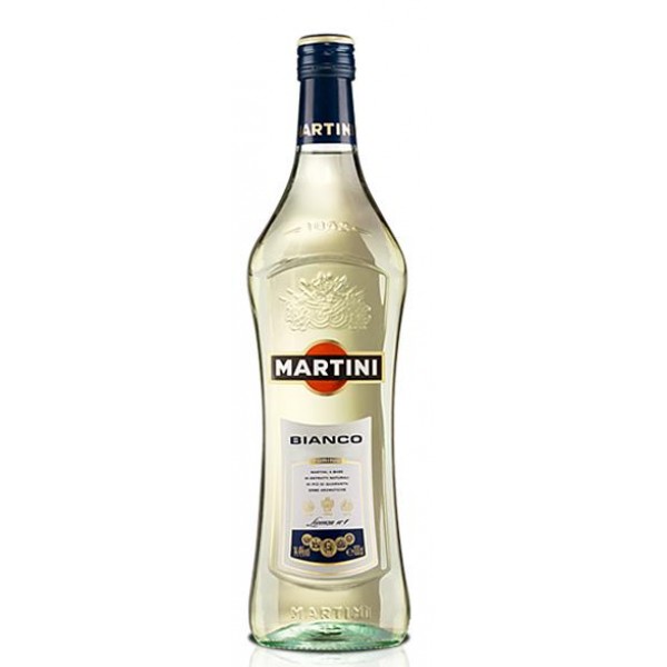 Martini Bianco 1 LTPantosPotou.gr